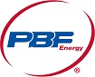pbfenergy logo